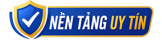 Truy Cập Trang Mạng Bóng Đá Cá Cược Online Uy Tín Hàng Đầu 2026